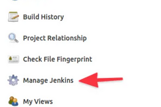 Jenkins Shared Libraries