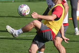 Galatasaraylı Olimpiu Morutan'ın transferi için geliyorlar! Kopenhag...