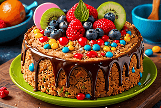 Microwave-Protein-Cake-1