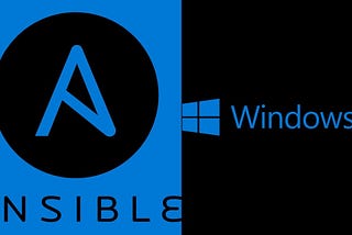 How ansible helps in solving challenges related to industries ?