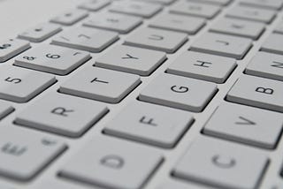 The Great Content Shift of 2025