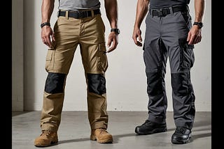 Tactical-Work-Pants-1