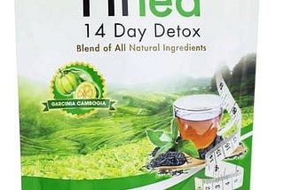 fittea-14-day-detox-tea-14-bags-1