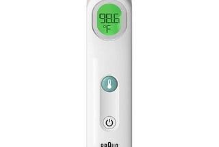 braun-forehead-thermometer-1