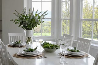 Butterfly-Leaf-White-Kitchen-Dining-Tables-1