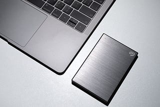 Mac: can’t copy files to external hard drive