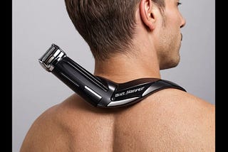 Back-Shaver-1