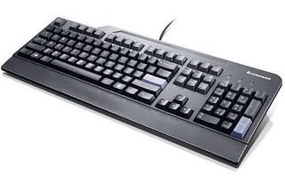 lenovo-preferred-pro-usb-keyboard-1