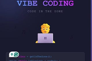 Vibe Coding