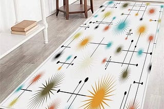 dinjuna-modern-long-runner-rug-for-hallway-star-retro-go-mid-century-lines-area-non-slip-floor-carpe-1
