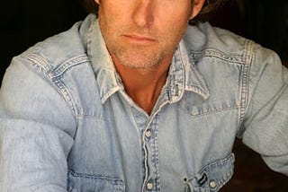 Richard Bucher Movies