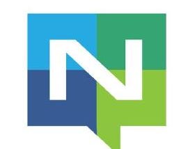 NATS Server in an Instance