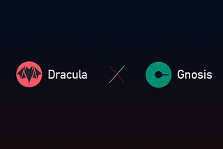 Dracula Protocol Transitions to a DAO