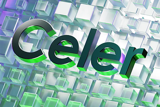 A Deep Dive into Celer’s cBridge: Bridging the Gap in Cross-Chain Liquidity