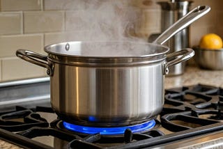 double-boiler-pot-1