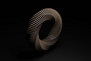 The Loop: everything has happened before, and everything will happen again