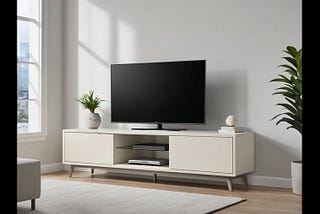 Off-White-TV-Stand-1