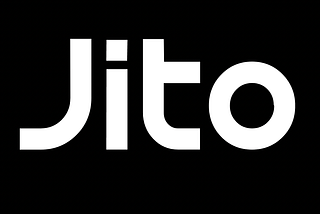 Jito Announces JTO Airdrop to Solana DeFi Users