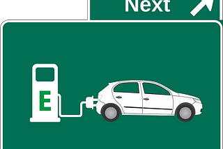 Powering Home with Electric Vehicle … Not Quite Yet!