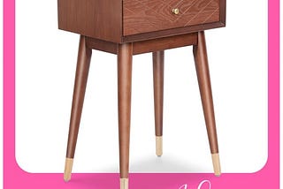 adore-decor-sutton-mid-century-modern-side-table-walnut-brown-1