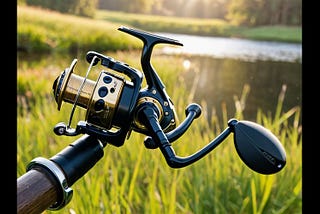 Daiwa-Goldcast-Spincast-Reel-Gc100-1