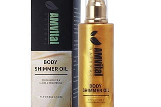 amvital-shimmer-body-oil-rose-gold-illuminator-highlighter-brighten-for-face-body-makeup-shine-size--1