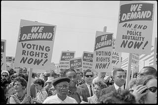 Why Everyone Should Be Paying Attention to the South