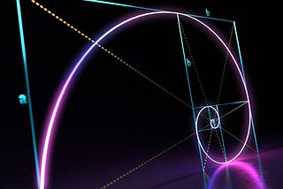 Program for Fibonacci Numbers