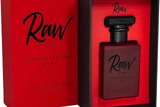 rawchemistry-raw-pheromone-cologne-attracting-pheromone-cologne-for-men-1