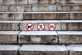 Type Enforced UserDefaults