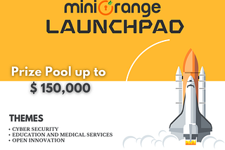 Introducing miniOrange LaunchPad 🚀 — Join Us!