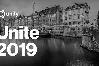 Etermax at Unite Copenhagen 19