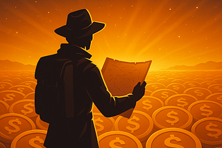 Liquidity: The Lifeblood of Crypto Markets