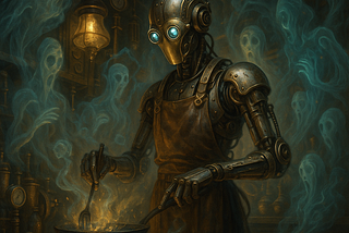 OpenAI says LLM hallucinations stem from overconfidence baked into training and benchmarks. This article explains how right/wrong scoring rewards guessing, why rare facts and OOD prompts raise errors, and how to fix it: confidence-aware evaluation, built-in “I don’t know,” retrieval (RAG), and thresholds. A practical playbook to reward humility, boost truthfulness, and cut AI mistakes.