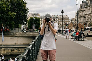 Beyond Tourist Traps: Exploring Hidden Gems and Authentic Local Experiences