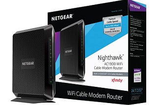 netgear-nighthawk-c7000-1