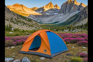 Columbia-Tent-1