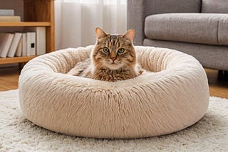 Heated-Cat-Bed-1