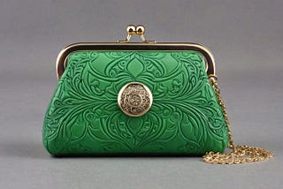 Green-Mini-Purse-1