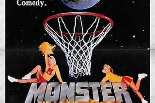 monster-high-2179497-1