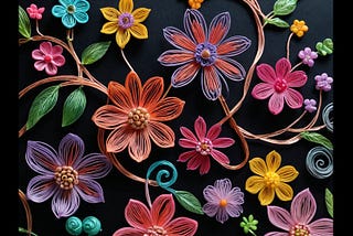 Floral-Wire-1