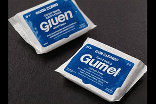 Gun-Cleaning-Wipes-1