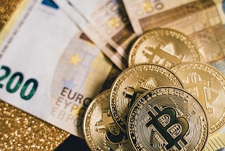 Buckle Up Your Investment Game: 3 Reasons Why You Should Invest In Cryptocurrency in 2023