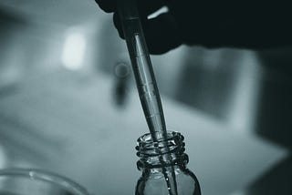Synthetic Chemistry Services: The Backbone of Modern Drug Discovery
