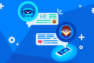 The Best AI Chatbots: ChatGPT Isn’t the Only One Worth Trying