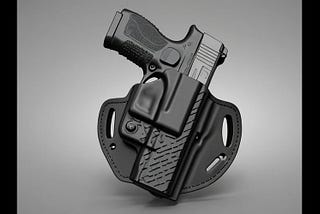 Springfield-911-380-Holster-1