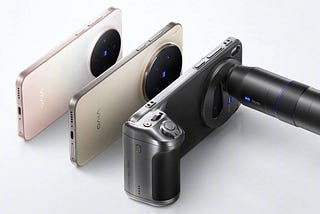 Vivo X300 India Launch Timeline and Features