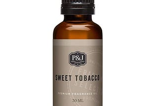 pj-trading-sweet-tobacco-scented-oil-30ml-fragrance-oil-for-candle-making-soap-making-diffuser-oil-1