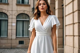 Midi-Dress-Trendy-1
