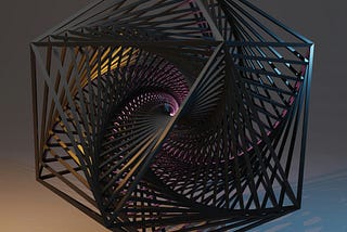 Expert-led design: a double-edged sword?